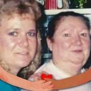 Meet your Posher, Lois